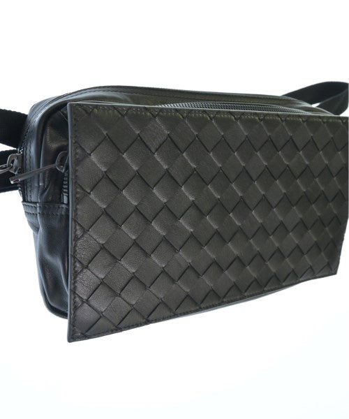 BOTTEGA VENETA 其他包款