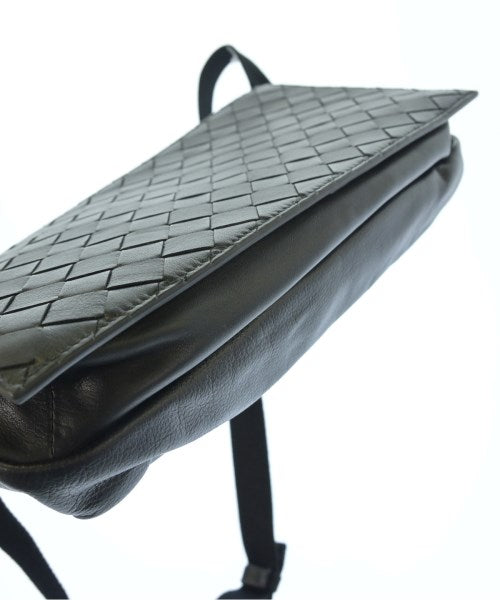 BOTTEGA VENETA 其他包款