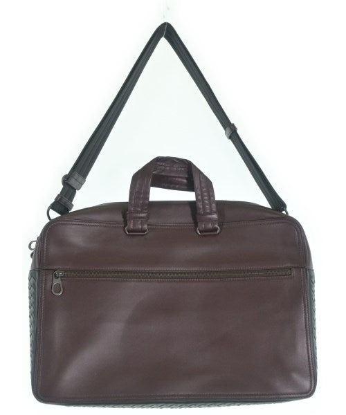 BOTTEGA VENETA 商務包