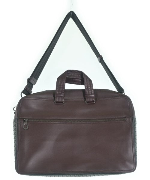 BOTTEGA VENETA 商務包