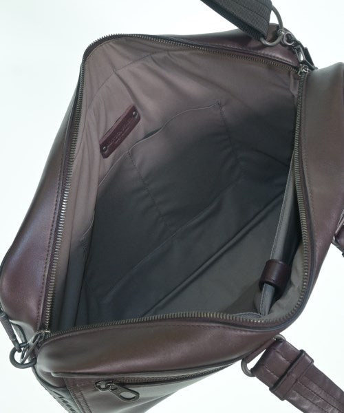 BOTTEGA VENETA 商務包