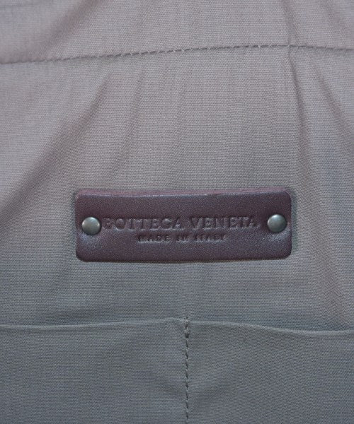BOTTEGA VENETA 商務包