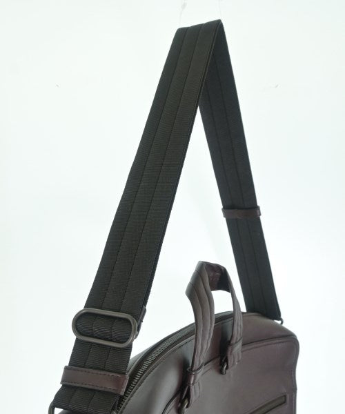 BOTTEGA VENETA 商務包