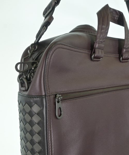 BOTTEGA VENETA 商務包