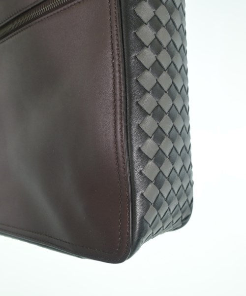 BOTTEGA VENETA 商務包