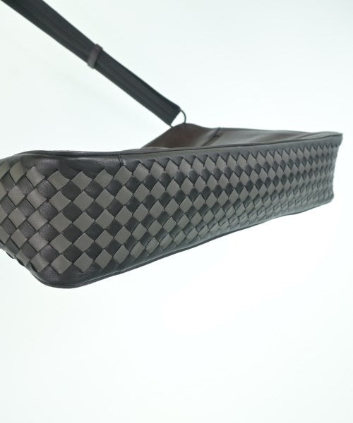 BOTTEGA VENETA 商務包