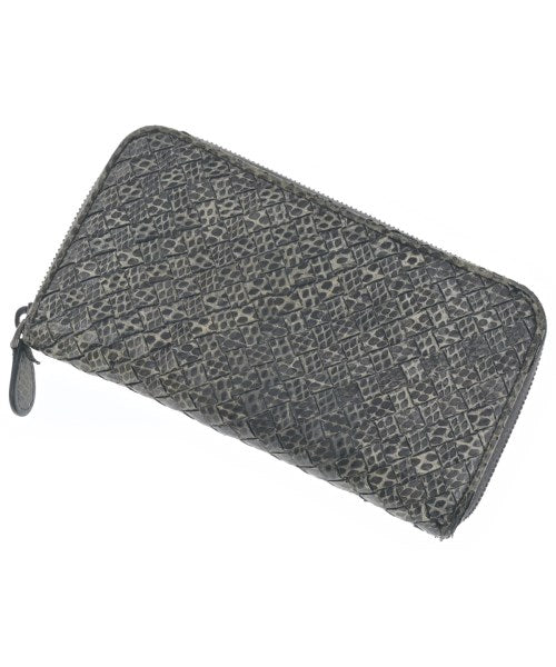 BOTTEGA VENETA 錢包/零錢包