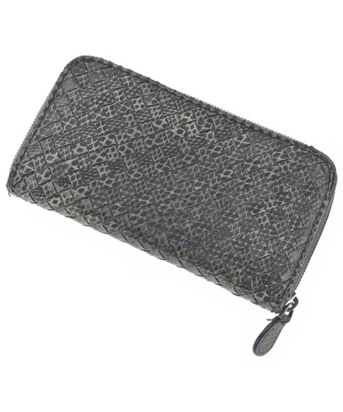 BOTTEGA VENETA 錢包/零錢包