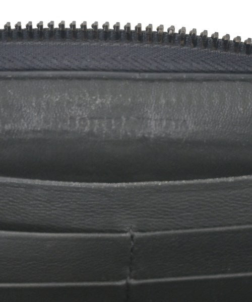 BOTTEGA VENETA 錢包/零錢包