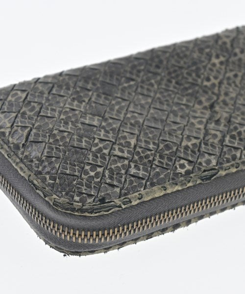 BOTTEGA VENETA 錢包/零錢包