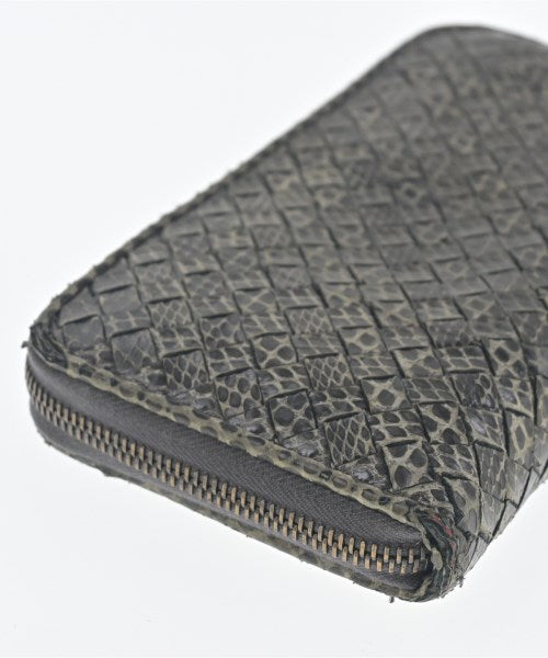 BOTTEGA VENETA 錢包/零錢包