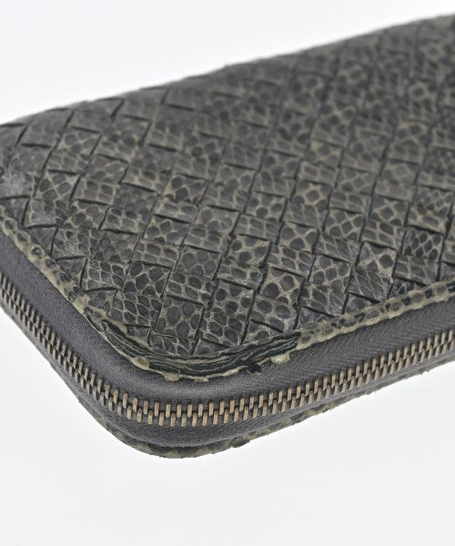 BOTTEGA VENETA 錢包/零錢包