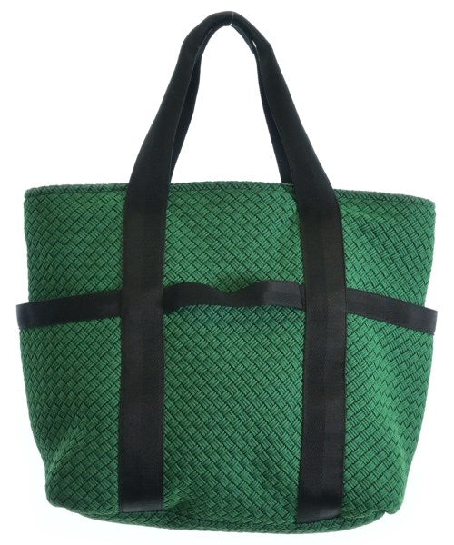 BOTTEGA VENETA 托特包