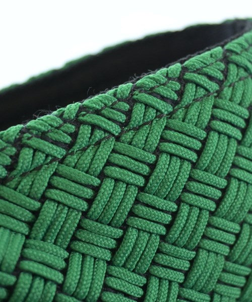 BOTTEGA VENETA 托特包