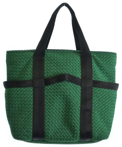 BOTTEGA VENETA 托特包