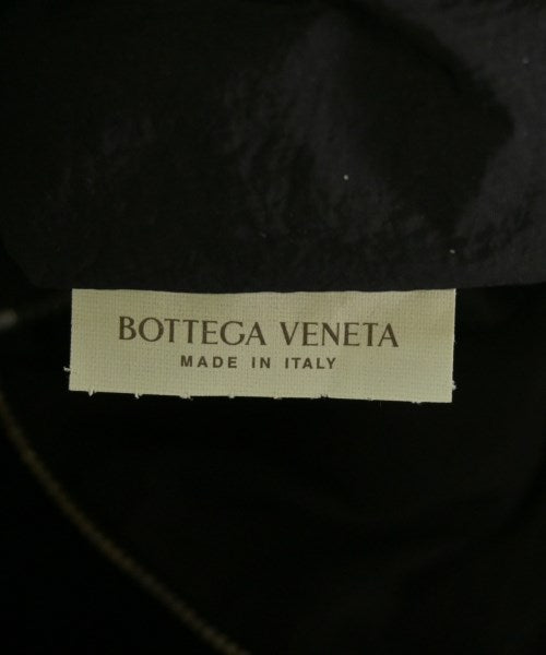 BOTTEGA VENETA 托特包