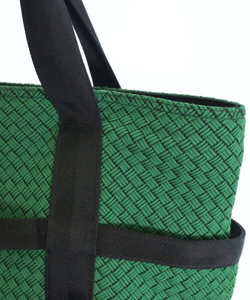 BOTTEGA VENETA 托特包