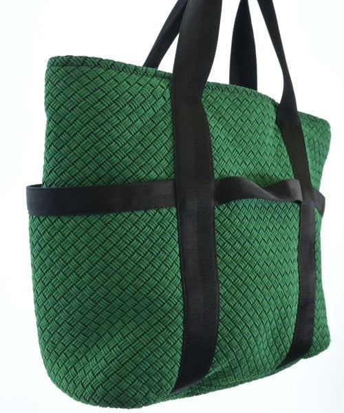 BOTTEGA VENETA 托特包