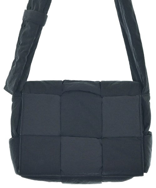 BOTTEGA VENETA 肩背包