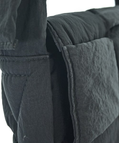 BOTTEGA VENETA 肩背包
