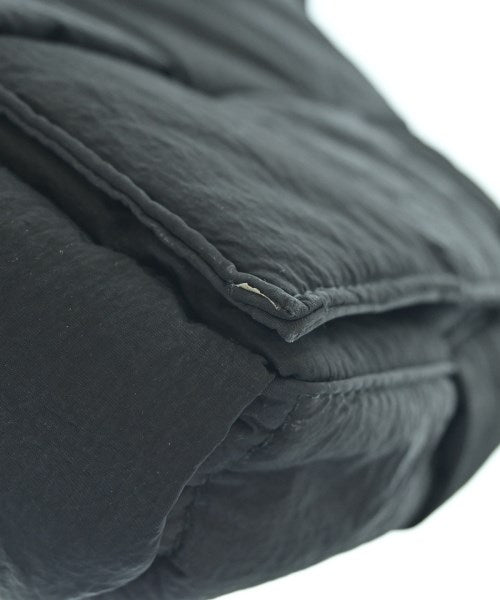 BOTTEGA VENETA 肩背包