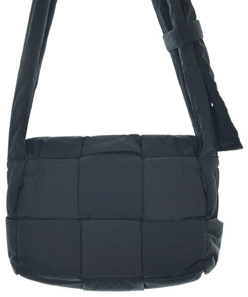 BOTTEGA VENETA 肩背包