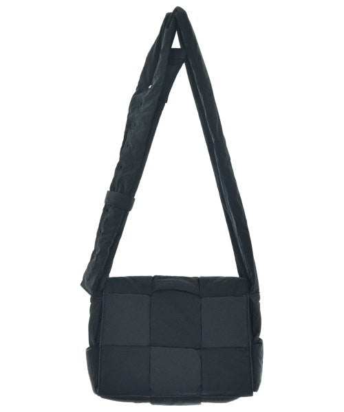 BOTTEGA VENETA 肩背包