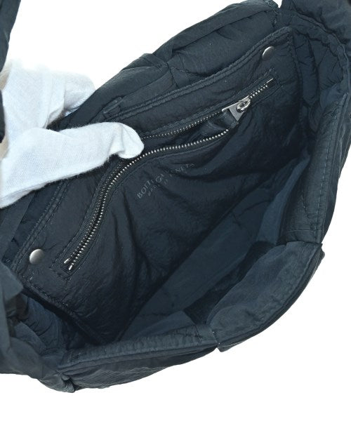 BOTTEGA VENETA 肩背包