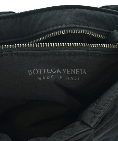 BOTTEGA VENETA 肩背包