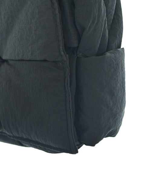 BOTTEGA VENETA 肩背包
