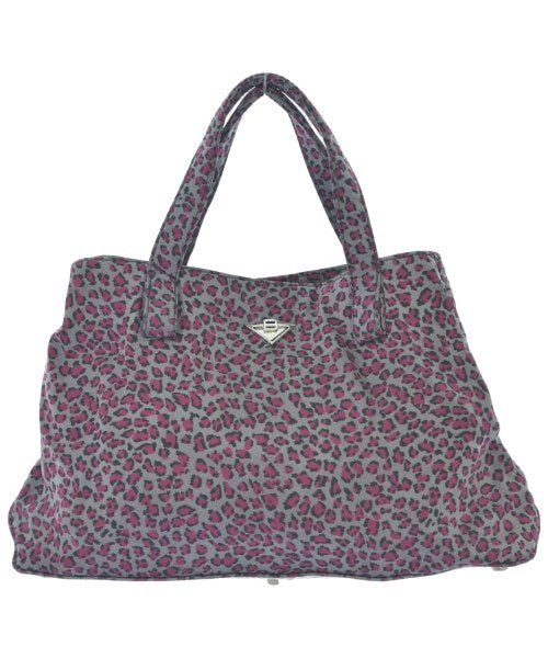 BOTTEGA VENETA 手提包