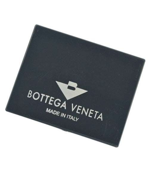 BOTTEGA VENETA 手提包