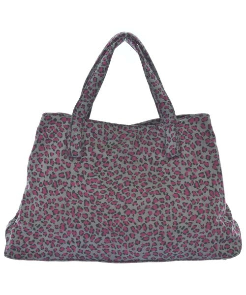BOTTEGA VENETA 手提包