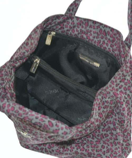 BOTTEGA VENETA 手提包