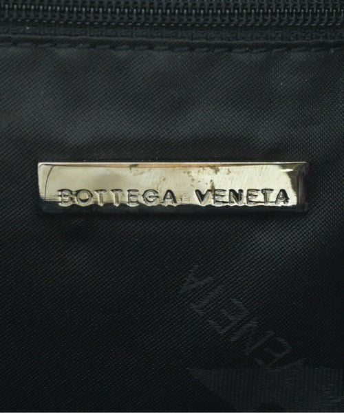 BOTTEGA VENETA 手提包