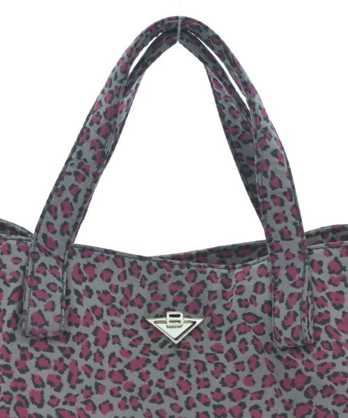 BOTTEGA VENETA 手提包