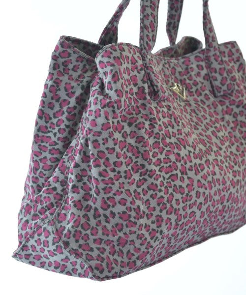 BOTTEGA VENETA 手提包