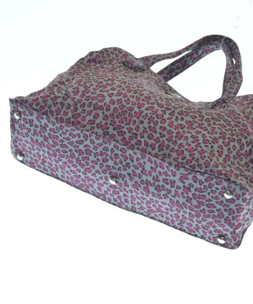 BOTTEGA VENETA 手提包