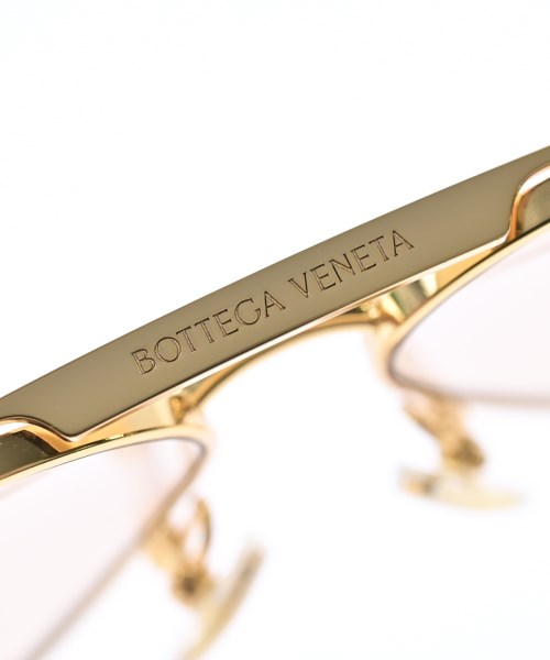 BOTTEGA VENETA 太陽眼鏡