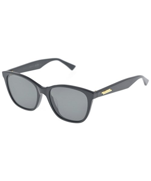 BOTTEGA VENETA 太陽眼鏡