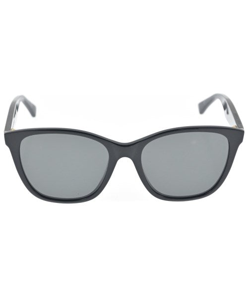 BOTTEGA VENETA 太陽眼鏡