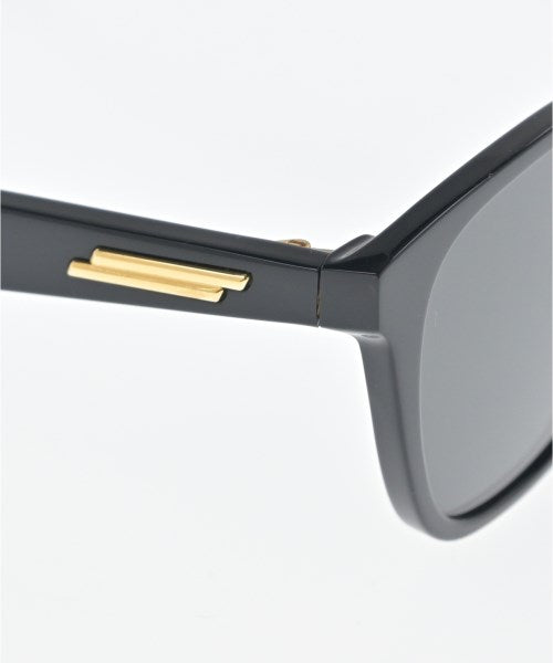 BOTTEGA VENETA 太陽眼鏡