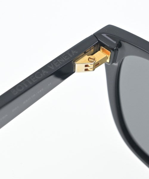 BOTTEGA VENETA 太陽眼鏡