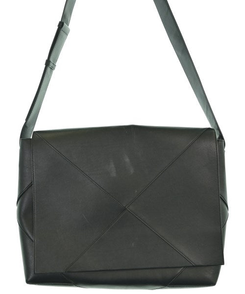BOTTEGA VENETA 信使包