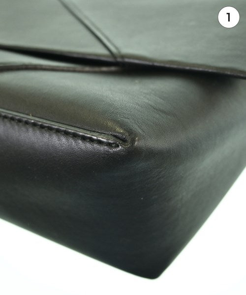 BOTTEGA VENETA 信使包