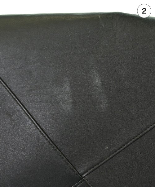 BOTTEGA VENETA 信使包