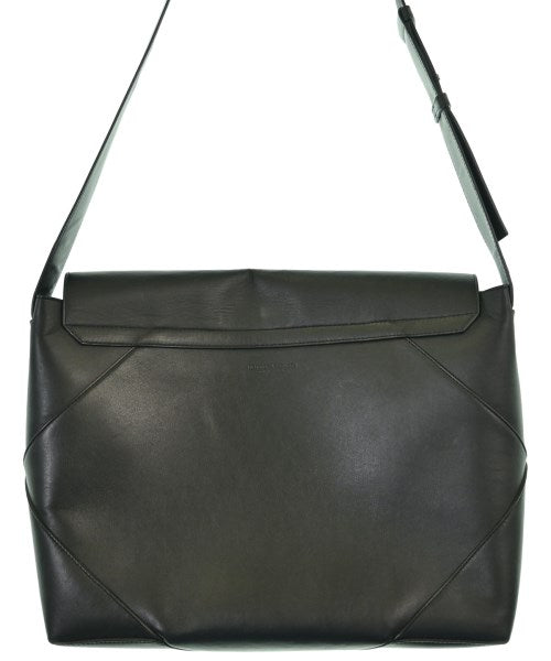 BOTTEGA VENETA 信使包