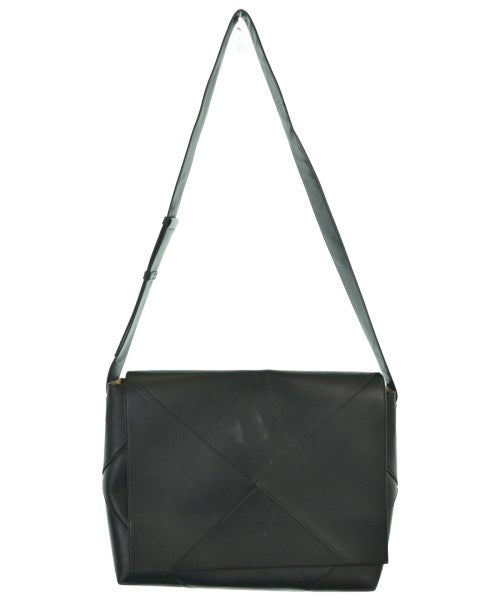 BOTTEGA VENETA 信使包