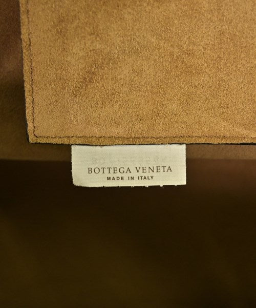 BOTTEGA VENETA 信使包