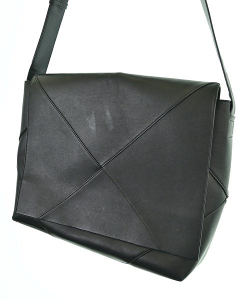 BOTTEGA VENETA 信使包